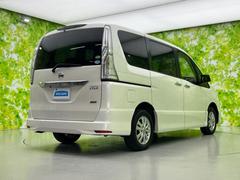 ŹޤŸƤΤǤɤǤ⤪󤻤ǽǤμ֤ˤʤ뤱ɱ顦ɬפϤޤ󡪢ΦɬפǤ 3