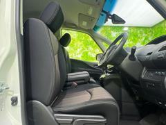 ֤μ֤μ̿äȸס־֤ˤʤס֤ϤĤƤ롩פɤʾʵǤ⤪ڤˤ䤤碌 4