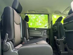 ףţãңӤǤϤۤ߸˼ξ٤ƤޤͤΤ𤨤룱椬äȣףţãңӤˤϤǤ 5