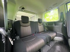 ͥåȤǼ֤򸫤ƤƤ⥤᡼ͯʤʲҤ֤ꤹƲɤΤʬʤͤΤ̤͡ΤߤǤϣˤǤףţãңӤǤżֹδܤޤ 6