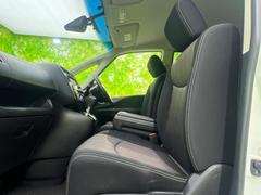 ףţãңӤǤϳƾʤ緿˥ѰդƤޤ䤹̤Ǥäκ߸ˤޤŹԤƤޤ 7