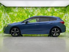 ףţãңӤκ߸˥ڡˤ꤬ȤޤףţãңӤϡ֤פåȡˤͤΥ饤դϤǥݡȤޤ 2