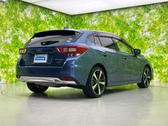 ŹޤŸƤΤǤɤǤ⤪󤻤ǽǤμ֤ˤʤ뤱ɱ顦ɬפϤޤ󡪢ΦɬפǤ 3