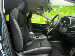 ֤μ֤μ̿äȸס־֤ˤʤס֤ϤĤƤ롩פɤʾʵǤ⤪ڤˤ䤤碌 4