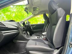 ͥåȤǼ֤򸫤ƤƤ⥤᡼ͯʤʲҤ֤ꤹƲɤΤʬʤͤΤ̤͡ΤߤǤϣˤǤףţãңӤǤżֹδܤޤ 6