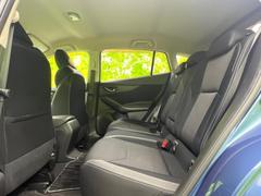 ףţãңӤǤϳƾʤ緿˥ѰդƤޤ䤹̤Ǥäκ߸ˤޤŹԤƤޤ 7