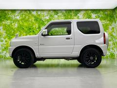 ףţãңӤκ߸˥ڡˤ꤬ȤޤףţãңӤϡ֤פåȡˤͤΥ饤դϤǥݡȤޤ 2