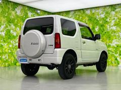 ŹޤŸƤΤǤɤǤ⤪󤻤ǽǤμ֤ˤʤ뤱ɱ顦ɬפϤޤ󡪢ΦɬפǤ 3