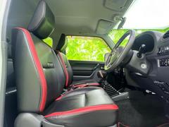 ֤μ֤μ̿äȸס־֤ˤʤס֤ϤĤƤ롩פɤʾʵǤ⤪ڤˤ䤤碌 4