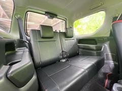 ףţãңӤǤϤۤ߸˼ξ٤ƤޤͤΤ𤨤룱椬äȣףţãңӤˤϤǤ 5