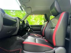 ͥåȤǼ֤򸫤ƤƤ⥤᡼ͯʤʲҤ֤ꤹƲɤΤʬʤͤΤ̤͡ΤߤǤϣˤǤףţãңӤǤżֹδܤޤ 6