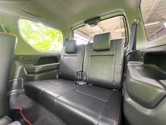 ףţãңӤǤϳƾʤ緿˥ѰդƤޤ䤹̤Ǥäκ߸ˤޤŹԤƤޤ 7