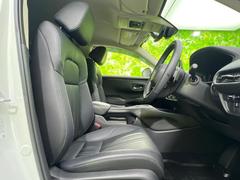 �֤��μ֤μ̿����äȸ������ס־��֤����ˤʤ�ס֤��������ϤĤ��Ƥ��롩�פɤ�ʾ����ʵ���Ǥ⤪���ڤˤ��䤤��碌���������� 4