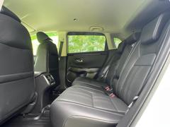 �ףţã��ңӤǤϳƾ����ʤ��緿��˥������Ѱդ��Ƥ���ޤ������䤹������̤Ǥ�ä��������κ߸ˤ������������ޤ���������Ź���Ԥ����Ƥ���ޤ��� 7