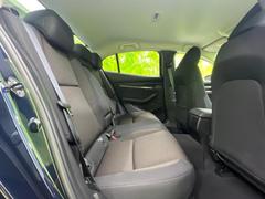 ףţãңӤǤϤۤ߸˼ξ٤ƤޤͤΤ𤨤룱椬äȣףţãңӤˤϤǤ 5