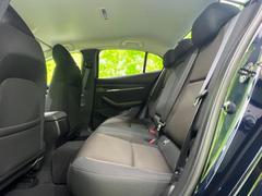 ףţãңӤǤϳƾʤ緿˥ѰդƤޤ䤹̤Ǥäκ߸ˤޤŹԤƤޤ 7