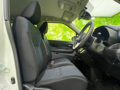 �֤��μ֤μ̿����äȸ������ס־��֤����ˤʤ�ס֤��������ϤĤ��Ƥ��롩�פɤ�ʾ����ʵ���Ǥ⤪���ڤˤ��䤤��碌���������� 4