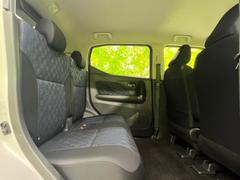 �ףţã��ңӤǤϤۤ������������߸˼�ξ�����٤��Ƥ���ޤ��������ͤΤ�������𤨤룱�椬���äȣףţã��ңӤˤ���Ϥ��Ǥ��� 5