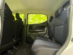 �ףţã��ңӤǤϳƾ����ʤ��緿��˥������Ѱդ��Ƥ���ޤ������䤹������̤Ǥ�ä��������κ߸ˤ������������ޤ���������Ź���Ԥ����Ƥ���ޤ��� 7