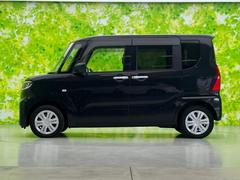 �ףţã��ңӤκ߸˥ڡ������������������ˤ��꤬�Ȥ��������ޤ����ףţã��ңӤϡ֤��������פ��åȡ��ˤ����ͤΥ����饤�դ����Ϥǥ��ݡ��Ȥ������ޤ��� 2