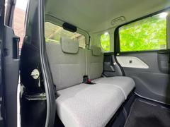 �ףţã��ңӤǤϤۤ������������߸˼�ξ�����٤��Ƥ���ޤ��������ͤΤ�������𤨤룱�椬���äȣףţã��ңӤˤ���Ϥ��Ǥ��� 5