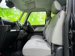 �ͥåȤǼ֤򸫤Ƥ��Ƥ⥤�᡼����ͯ���ʤ������������ʲ�Ҥ�֤����ꤹ���Ʋ����ɤ��Τ�ʬ����ʤ��������������ͤ��Τ����͡������̤ΤߤǤ�ϣˤǤ����ףţã��ңӤǤ���żֹ����δ��ܤ��������ޤ��� 6