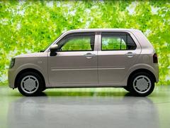 �ףţã��ңӤκ߸˥ڡ������������������ˤ��꤬�Ȥ��������ޤ����ףţã��ңӤϡ֤��������פ��åȡ��ˤ����ͤΥ����饤�դ����Ϥǥ��ݡ��Ȥ������ޤ��� 2