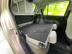 �ͥåȤǼ֤򸫤Ƥ��Ƥ⥤�᡼����ͯ���ʤ������������ʲ�Ҥ�֤����ꤹ���Ʋ����ɤ��Τ�ʬ����ʤ��������������ͤ��Τ����͡������̤ΤߤǤ�ϣˤǤ����ףţã��ңӤǤ���żֹ����δ��ܤ��������ޤ��� 6