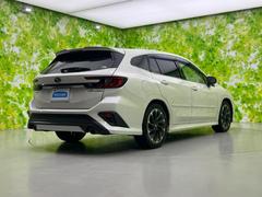 �����Ź�ޤ�Ÿ�����Ƥ���ΤǤɤ��Ǥ⤪���󤻤���ǽ�Ǥ������μ֤����ˤʤ뤱�ɱ��������顦�����������ɬ�פϤ���ޤ��󡪢�����Φ����ɬ�פǤ��� 3