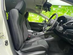 �֤��μ֤μ̿����äȸ������ס־��֤����ˤʤ�ס֤��������ϤĤ��Ƥ��롩�פɤ�ʾ����ʵ���Ǥ⤪���ڤˤ��䤤��碌���������� 4