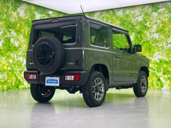 ŹޤŸƤΤǤɤǤ⤪󤻤ǽǤμ֤ˤʤ뤱ɱ顦ɬפϤޤ󡪢ΦɬפǤ 3