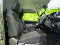 ֤μ֤μ̿äȸס־֤ˤʤס֤ϤĤƤ롩פɤʾʵǤ⤪ڤˤ䤤碌 4