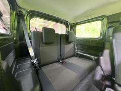 ףţãңӤǤϤۤ߸˼ξ٤ƤޤͤΤ𤨤룱椬äȣףţãңӤˤϤǤ 5