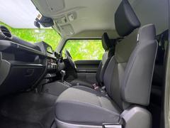 ͥåȤǼ֤򸫤ƤƤ⥤᡼ͯʤʲҤ֤ꤹƲɤΤʬʤͤΤ̤͡ΤߤǤϣˤǤףţãңӤǤżֹδܤޤ 6