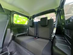 ףţãңӤǤϳƾʤ緿˥ѰդƤޤ䤹̤Ǥäκ߸ˤޤŹԤƤޤ 7