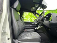 �֤��μ֤μ̿����äȸ������ס־��֤����ˤʤ�ס֤��������ϤĤ��Ƥ��롩�פɤ�ʾ����ʵ���Ǥ⤪���ڤˤ��䤤��碌���������� 4