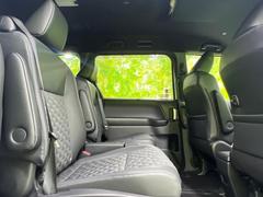 �ףţã��ңӤǤϤۤ������������߸˼�ξ�����٤��Ƥ���ޤ��������ͤΤ�������𤨤룱�椬���äȣףţã��ңӤˤ���Ϥ��Ǥ��� 5