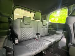 �ͥåȤǼ֤򸫤Ƥ��Ƥ⥤�᡼����ͯ���ʤ������������ʲ�Ҥ�֤����ꤹ���Ʋ����ɤ��Τ�ʬ����ʤ��������������ͤ��Τ����͡������̤ΤߤǤ�ϣˤǤ����ףţã��ңӤǤ���żֹ����δ��ܤ��������ޤ��� 6