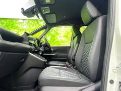 �ףţã��ңӤǤϳƾ����ʤ��緿��˥������Ѱդ��Ƥ���ޤ������䤹������̤Ǥ�ä��������κ߸ˤ������������ޤ���������Ź���Ԥ����Ƥ���ޤ��� 7