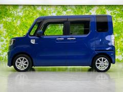 �ףţã��ңӤκ߸˥ڡ������������������ˤ��꤬�Ȥ��������ޤ����ףţã��ңӤϡ֤��������פ��åȡ��ˤ����ͤΥ����饤�դ����Ϥǥ��ݡ��Ȥ������ޤ��� 2