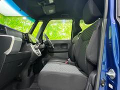 �ͥåȤǼ֤򸫤Ƥ��Ƥ⥤�᡼����ͯ���ʤ������������ʲ�Ҥ�֤����ꤹ���Ʋ����ɤ��Τ�ʬ����ʤ��������������ͤ��Τ����͡������̤ΤߤǤ�ϣˤǤ����ףţã��ңӤǤ���żֹ����δ��ܤ��������ޤ��� 6