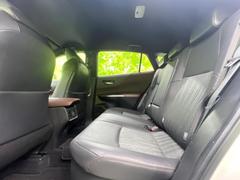 �ףţã��ңӤǤϳƾ����ʤ��緿��˥������Ѱդ��Ƥ���ޤ������䤹������̤Ǥ�ä��������κ߸ˤ������������ޤ���������Ź���Ԥ����Ƥ���ޤ��� 7