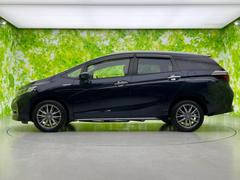 �ףţã��ңӤκ߸˥ڡ������������������ˤ��꤬�Ȥ��������ޤ����ףţã��ңӤϡ֤��������פ��åȡ��ˤ����ͤΥ����饤�դ����Ϥǥ��ݡ��Ȥ������ޤ��� 2