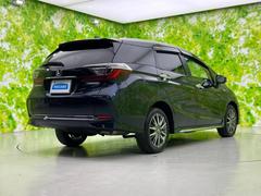 �����Ź�ޤ�Ÿ�����Ƥ���ΤǤɤ��Ǥ⤪���󤻤���ǽ�Ǥ������μ֤����ˤʤ뤱�ɱ��������顦�����������ɬ�פϤ���ޤ��󡪢�����Φ����ɬ�פǤ��� 3