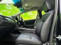 �ͥåȤǼ֤򸫤Ƥ��Ƥ⥤�᡼����ͯ���ʤ������������ʲ�Ҥ�֤����ꤹ���Ʋ����ɤ��Τ�ʬ����ʤ��������������ͤ��Τ����͡������̤ΤߤǤ�ϣˤǤ����ףţã��ңӤǤ���żֹ����δ��ܤ��������ޤ��� 6