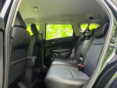 �ףţã��ңӤǤϳƾ����ʤ��緿��˥������Ѱդ��Ƥ���ޤ������䤹������̤Ǥ�ä��������κ߸ˤ������������ޤ���������Ź���Ԥ����Ƥ���ޤ��� 7