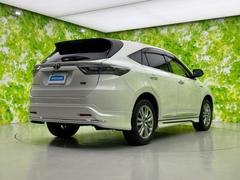 �����Ź�ޤ�Ÿ�����Ƥ���ΤǤɤ��Ǥ⤪���󤻤���ǽ�Ǥ������μ֤����ˤʤ뤱�ɱ��������顦�����������ɬ�פϤ���ޤ��󡪢�����Φ����ɬ�פǤ��� 3