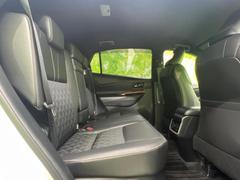 �ףţã��ңӤǤϤۤ������������߸˼�ξ�����٤��Ƥ���ޤ��������ͤΤ�������𤨤룱�椬���äȣףţã��ңӤˤ���Ϥ��Ǥ��� 5