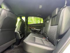 �ףţã��ңӤǤϳƾ����ʤ��緿��˥������Ѱդ��Ƥ���ޤ������䤹������̤Ǥ�ä��������κ߸ˤ������������ޤ���������Ź���Ԥ����Ƥ���ޤ��� 7