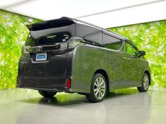 �����Ź�ޤ�Ÿ�����Ƥ���ΤǤɤ��Ǥ⤪���󤻤���ǽ�Ǥ������μ֤����ˤʤ뤱�ɱ��������顦�����������ɬ�פϤ���ޤ��󡪢�����Φ����ɬ�פǤ��� 3